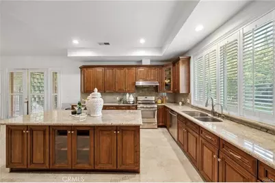 19910 Tennessee, Walnut, CA 91789 - Photo 33