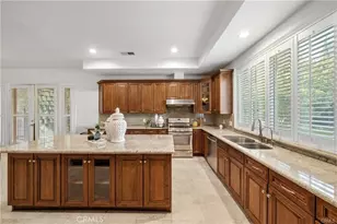 19910 Tennessee, Walnut, CA 91789 - Photo 33
