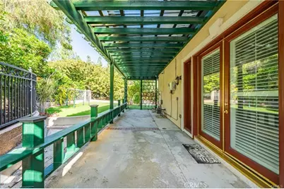 19910 Tennessee, Walnut, CA 91789 - Photo 59