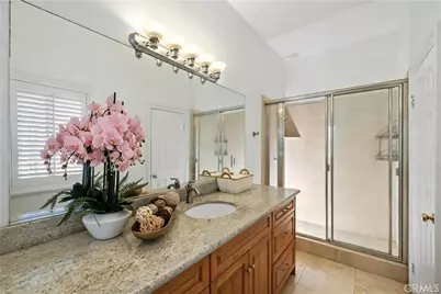 19910 Tennessee, Walnut, CA 91789 - Photo 53