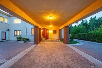 19910 Tennessee, Walnut, CA 91789 - Photo 19