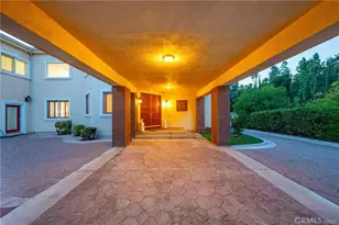 19910 Tennessee, Walnut, CA 91789 - Photo 19