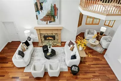 19910 Tennessee, Walnut, CA 91789 - Photo 25