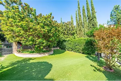 19910 Tennessee, Walnut, CA 91789 - Photo 65