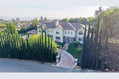 19910 Tennessee, Walnut, CA 91789 - Photo 3