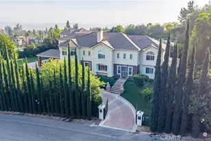 19910 Tennessee, Walnut, CA 91789 - Photo 3