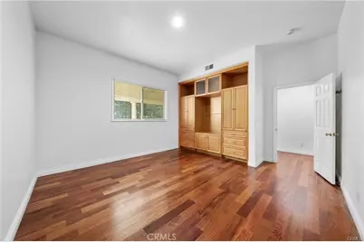 19910 Tennessee, Walnut, CA 91789 - Photo 35