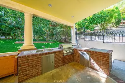 19910 Tennessee, Walnut, CA 91789 - Photo 63