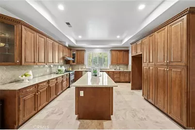 19910 Tennessee, Walnut, CA 91789 - Photo 31
