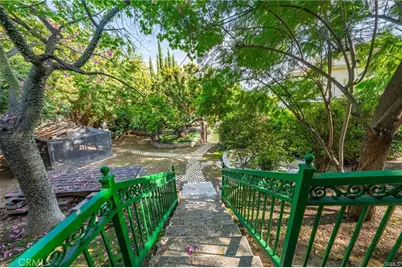 19910 Tennessee, Walnut, CA 91789 - Photo 61