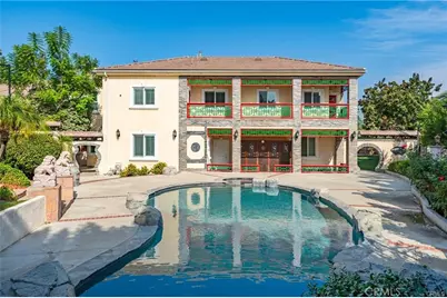 19910 Tennessee, Walnut, CA 91789 - Photo 11