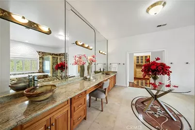 19910 Tennessee, Walnut, CA 91789 - Photo 41