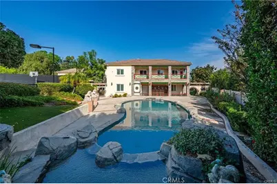 19910 Tennessee, Walnut, CA 91789 - Photo 13