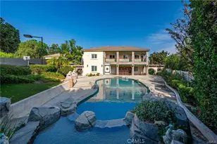 19910 Tennessee, Walnut, CA 91789 - Photo 13