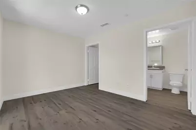 15120 Badillo Street #D, Baldwin Park, CA 91706 - Photo 11