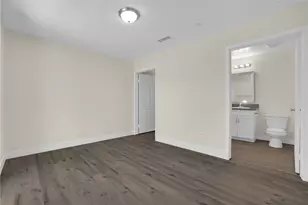 15120 Badillo Street, Baldwin Park, CA 91706 - Photo 11
