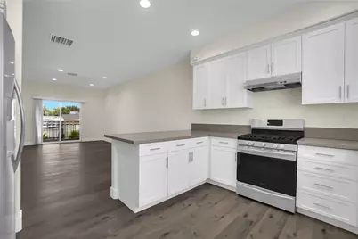 15120 Badillo Street #D, Baldwin Park, CA 91706 - Photo 25