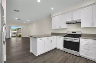 15120 Badillo Street, Baldwin Park, CA 91706 - Photo 25