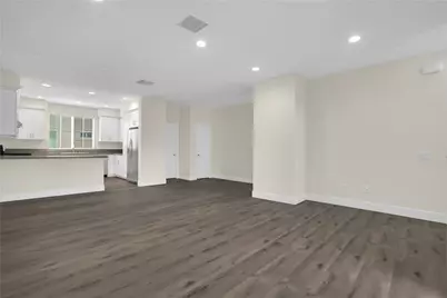 15120 Badillo Street #D, Baldwin Park, CA 91706 - Photo 19