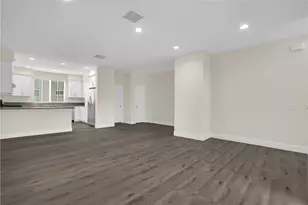 15120 Badillo Street, Baldwin Park, CA 91706 - Photo 19