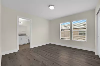 15120 Badillo Street #D, Baldwin Park, CA 91706 - Photo 37