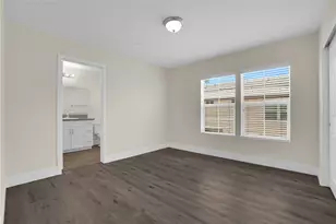 15120 Badillo Street, Baldwin Park, CA 91706 - Photo 37