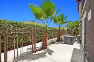 15120 Badillo Street, Baldwin Park, CA 91706 - Photo 5