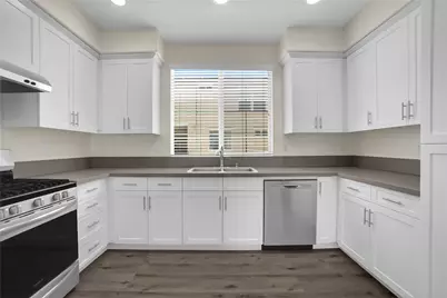 15120 Badillo Street #D, Baldwin Park, CA 91706 - Photo 23