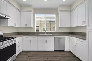 15120 Badillo Street, Baldwin Park, CA 91706 - Photo 23