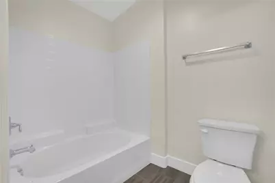 15120 Badillo Street #D, Baldwin Park, CA 91706 - Photo 33