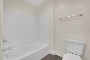 15120 Badillo Street, Baldwin Park, CA 91706 - Photo 33