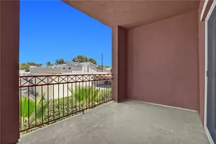 15120 Badillo Street, Baldwin Park, CA 91706 - Photo 15