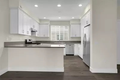 15120 Badillo Street #D, Baldwin Park, CA 91706 - Photo 21