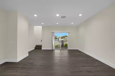 15120 Badillo Street #D, Baldwin Park, CA 91706 - Photo 15