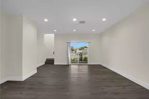 15120 Badillo Street, Baldwin Park, CA 91706 - Photo 15
