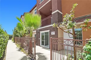 15120 Badillo Street, Baldwin Park, CA 91706 - Photo 3