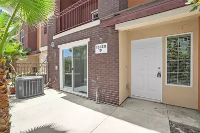 15120 Badillo Street #D, Baldwin Park, CA 91706 - Photo 7