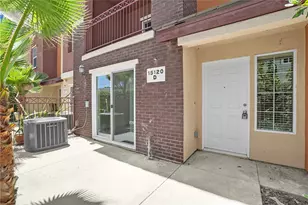 15120 Badillo Street, Baldwin Park, CA 91706 - Photo 7
