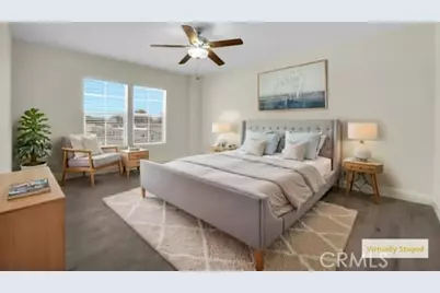 15120 Badillo Street #D, Baldwin Park, CA 91706 - Photo 5