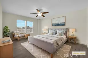 15120 Badillo Street, Baldwin Park, CA 91706 - Photo 5
