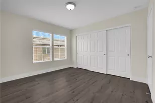 15120 Badillo Street, Baldwin Park, CA 91706 - Photo 35