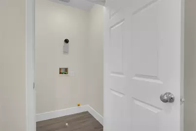 15120 Badillo Street #D, Baldwin Park, CA 91706 - Photo 39