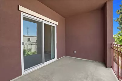 15120 Badillo Street #D, Baldwin Park, CA 91706 - Photo 17
