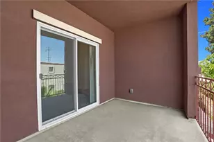 15120 Badillo Street, Baldwin Park, CA 91706 - Photo 17