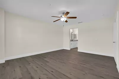 15120 Badillo Street #D, Baldwin Park, CA 91706 - Photo 31