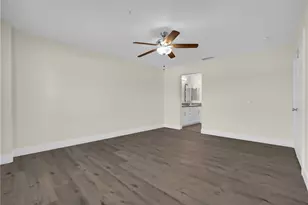 15120 Badillo Street, Baldwin Park, CA 91706 - Photo 31