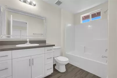15120 Badillo Street #D, Baldwin Park, CA 91706 - Photo 25