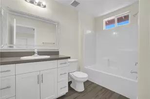 15120 Badillo Street, Baldwin Park, CA 91706 - Photo 25
