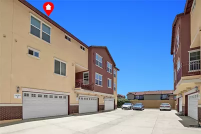 15120 Badillo Street #D, Baldwin Park, CA 91706 - Photo 41