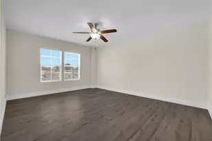 15120 Badillo Street, Baldwin Park, CA 91706 - Photo 29